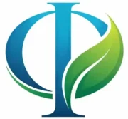 Pure House International